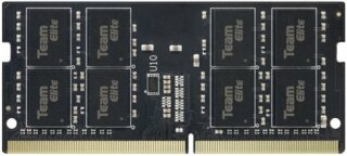 Team Group Elite (TED432G3200C22-S01) 32 GB 3200 MHz DDR4 Ram kullananlar yorumlar